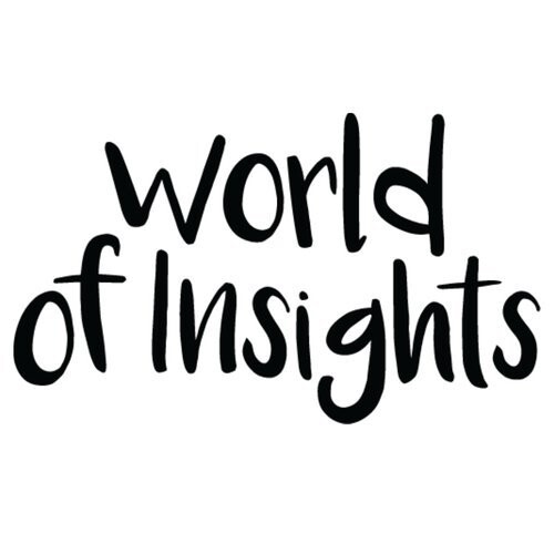 World of Insights