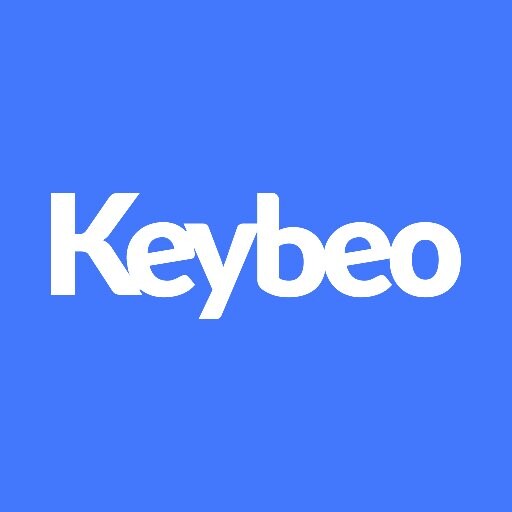 Keybeo - The Brain Sharing Co