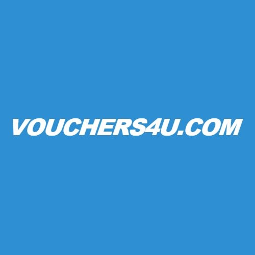 Vouchers4U.com