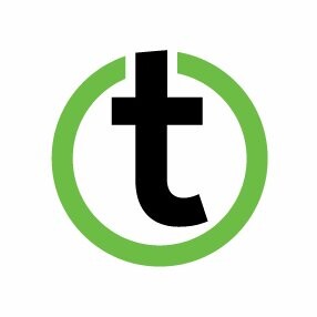 TaskDrive