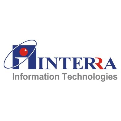 Interra Information Technologies (InterraIT)