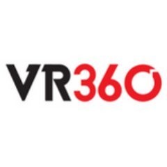 Virtual Reality Tech News