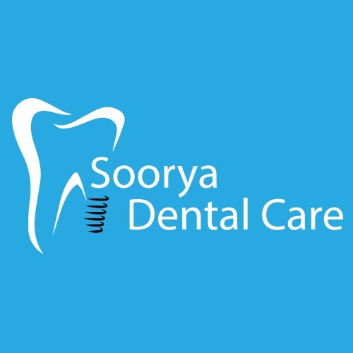 Soorya Dental Care