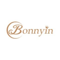 Bonnyin