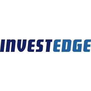 InvestEdge, Inc.