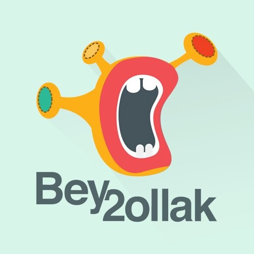 Bey2ollak - بيقولك