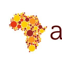 African Internet Cen