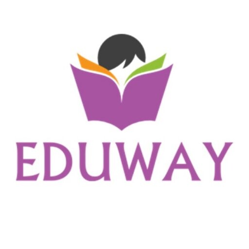 Eduway