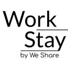 Workstay