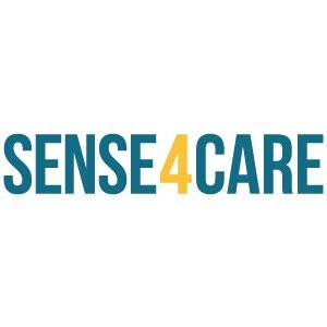 Sense4Care