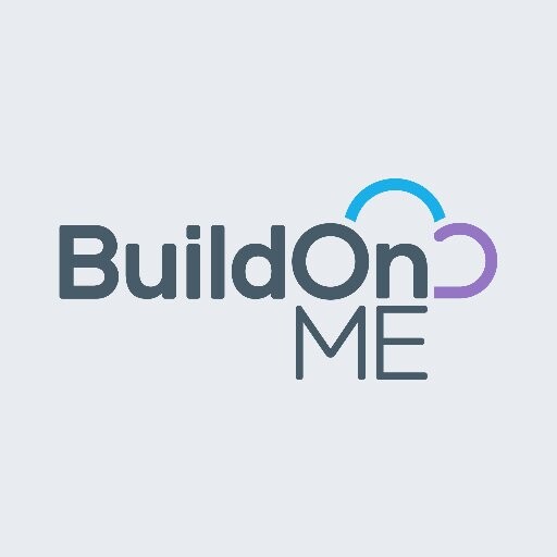 BuildOnMe