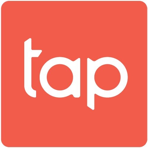 Tap Research
