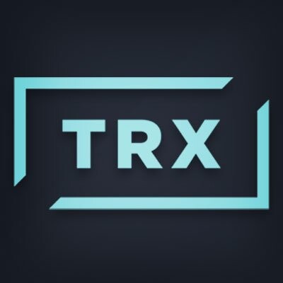 The RightsXchange (TRX)