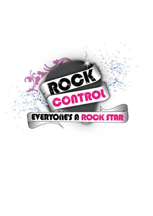 Rock Control