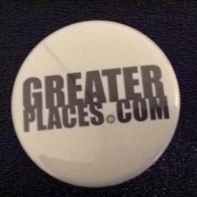 GreaterPlaces