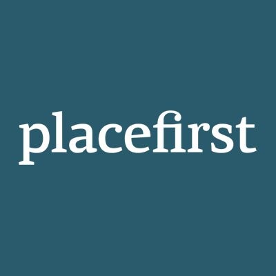 PlaceFirst