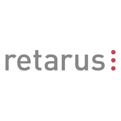 Retarus Inc.