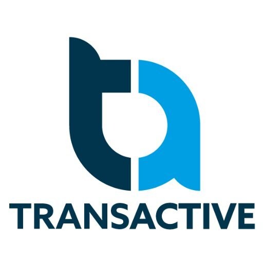 Transactive Group