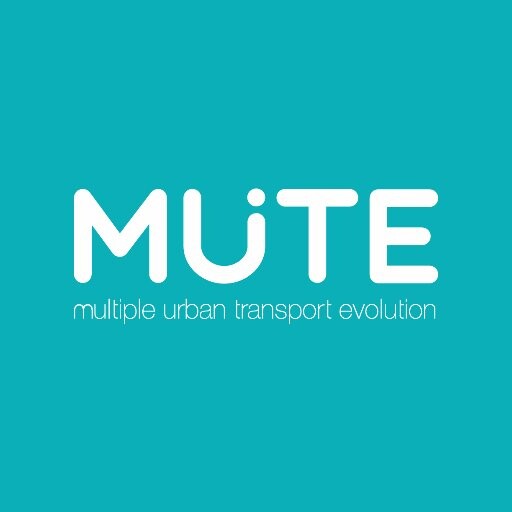 Mute International