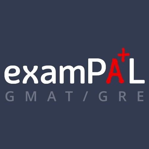 examPAL prep