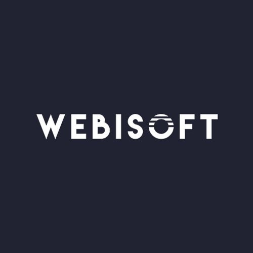 Webisoft