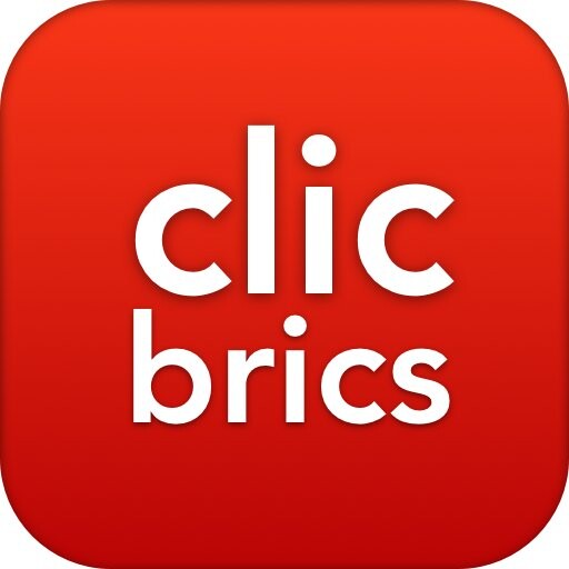 clicbrics