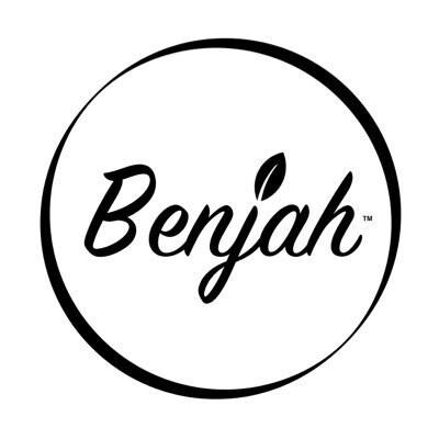 Benjah Minttea Company