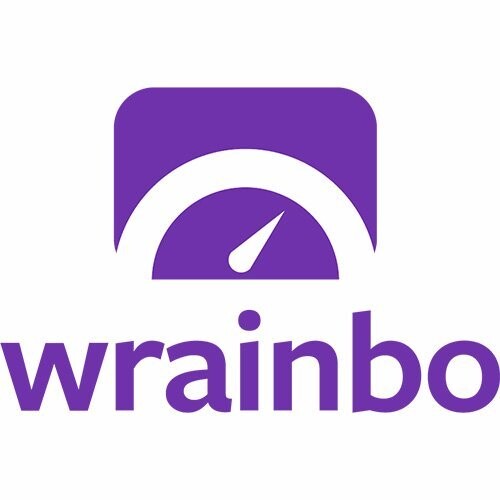 Wrainbo Learning