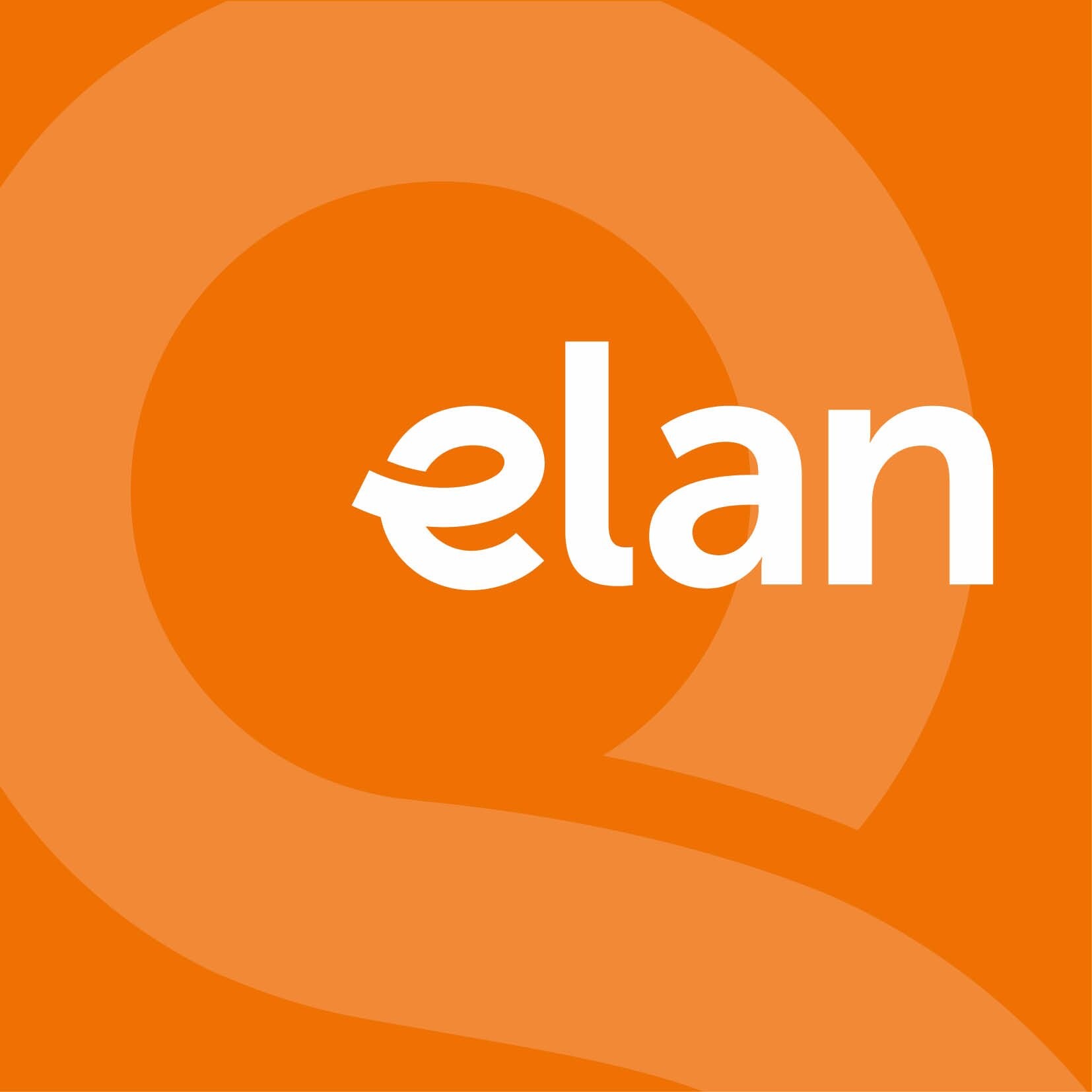Elan Strategie & Creatie