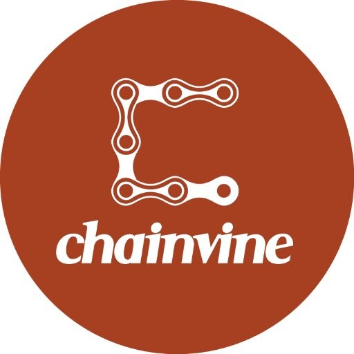 Chainvine