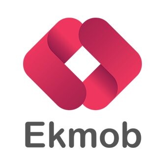 ekmob