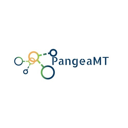 PangeaMT