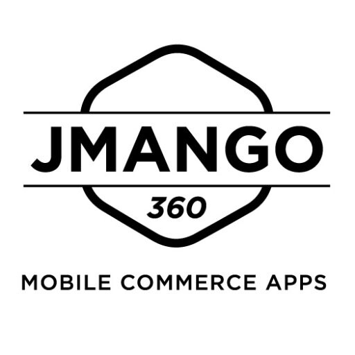 JMango360