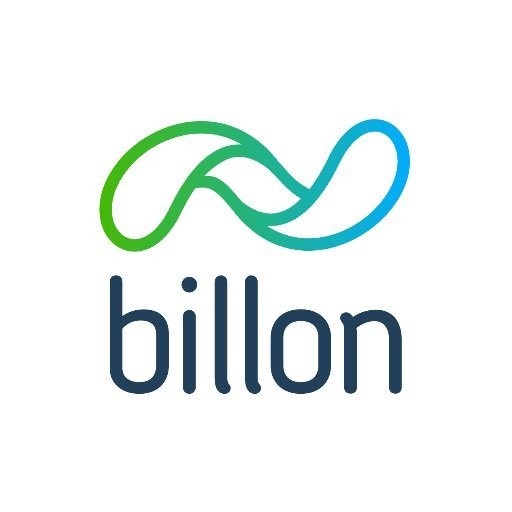 Billon Group
