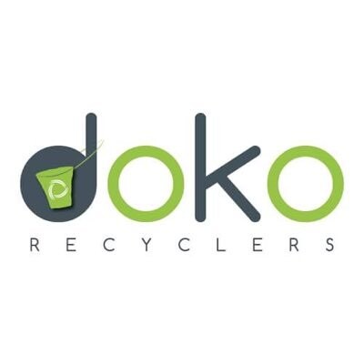Doko Recyclers| Nepal