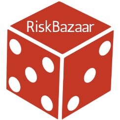 RiskBazaar