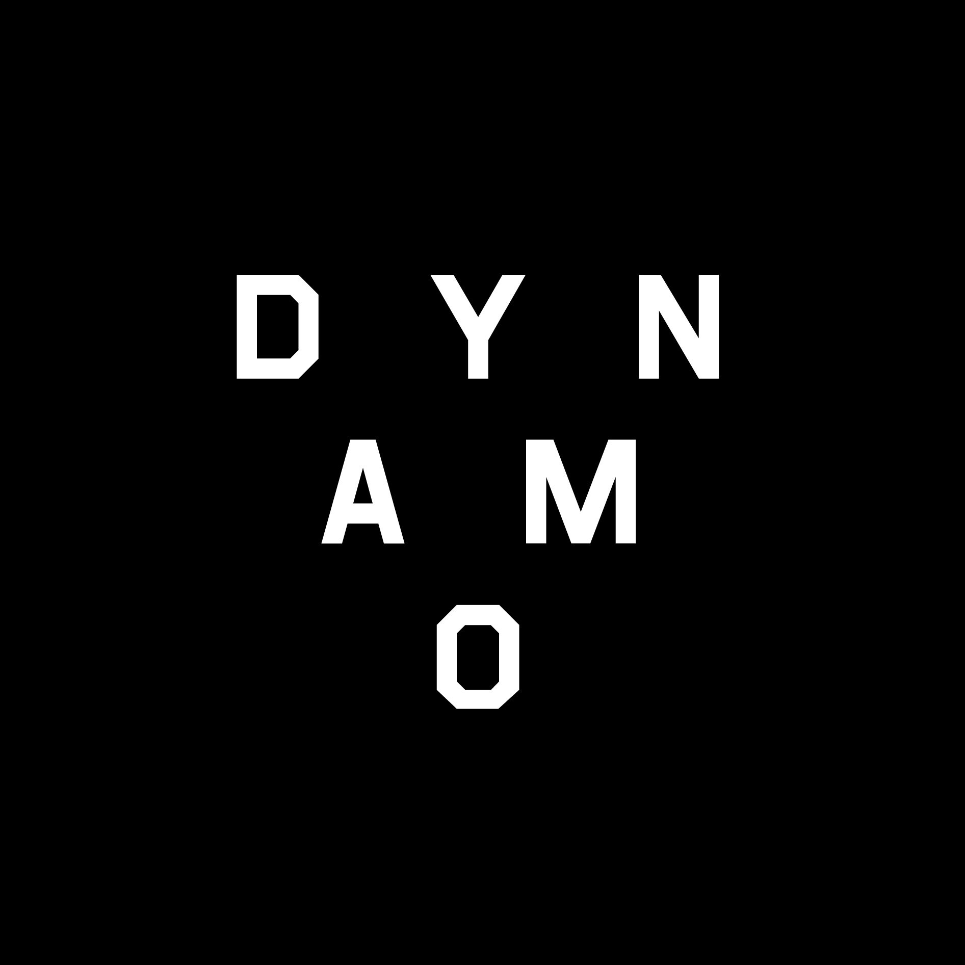 Dynamo
