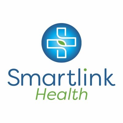 Smartlink Mobile