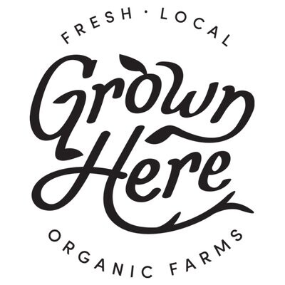 Athena Organic Farm + Eco-Retreat