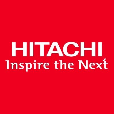 Hitachi Consulting (Sierra Atlantic)