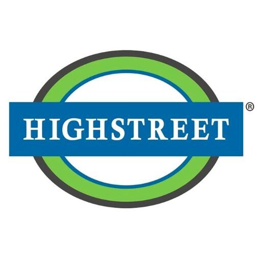 Highstreet IT