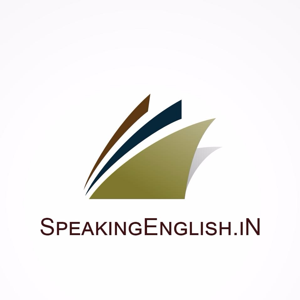 SpeakingEnglish.iN