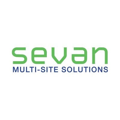 Sevan Solutions