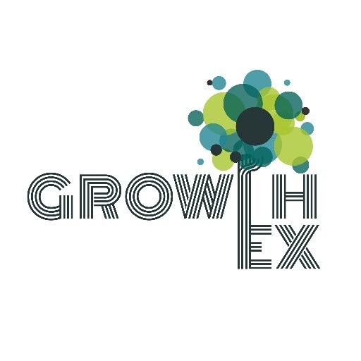 GrowthEX