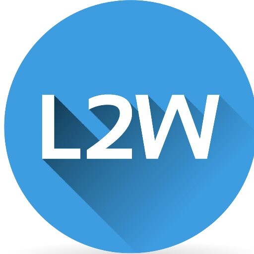 L2W Digital