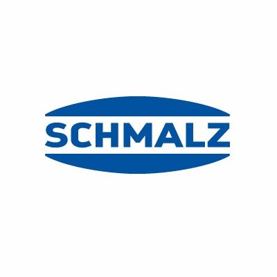 Schmalz Vacuum Technology