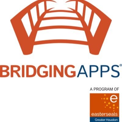 BridgingApps