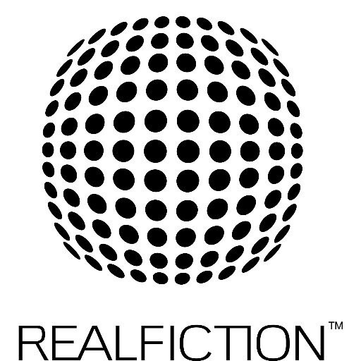 Realfiction - Leaders in Mixed Reality