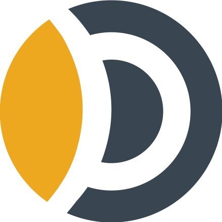 Digital Developer Fund