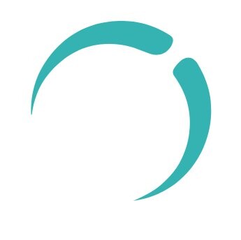 Contraline startup company logo